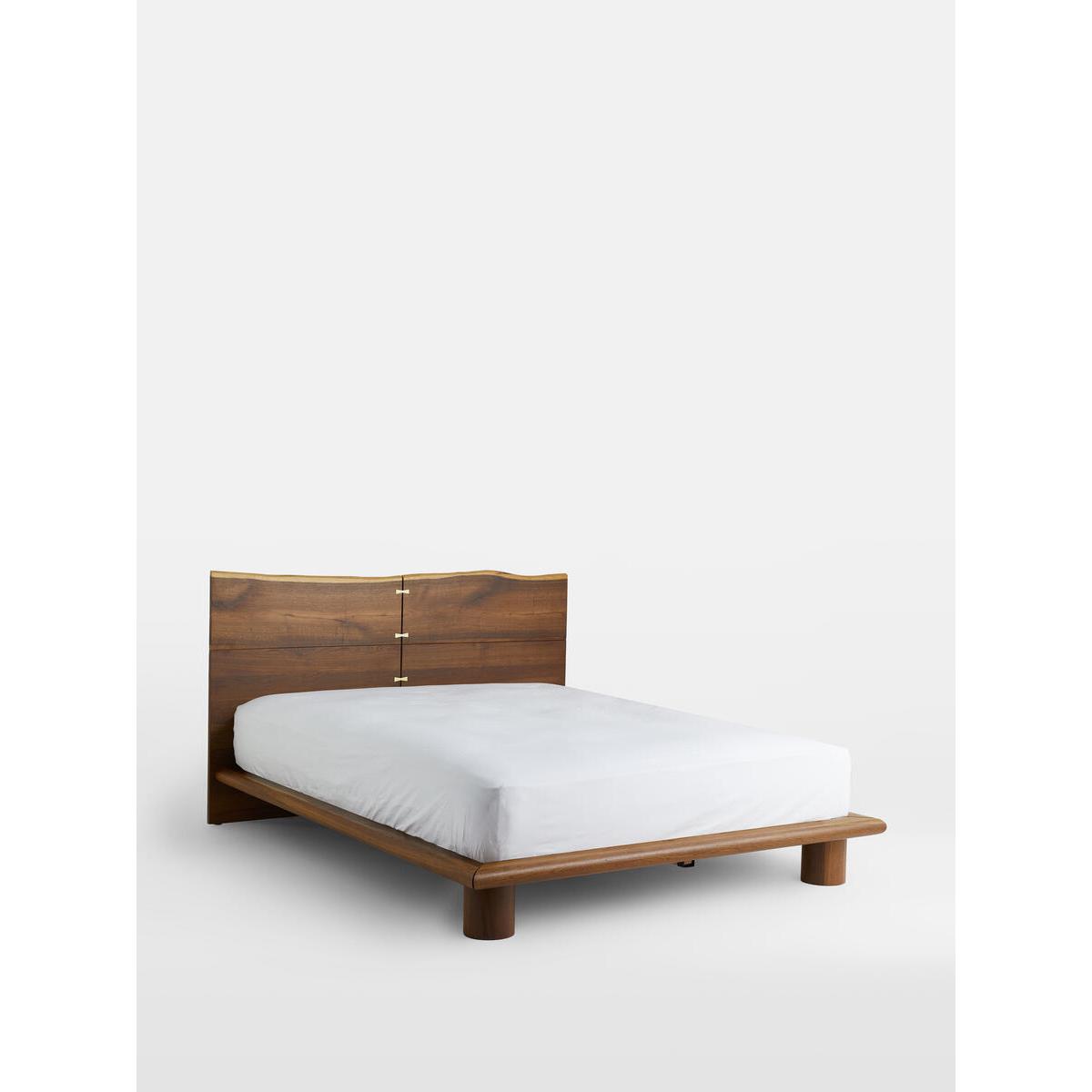 Elvaston Bed, King UK – image 3