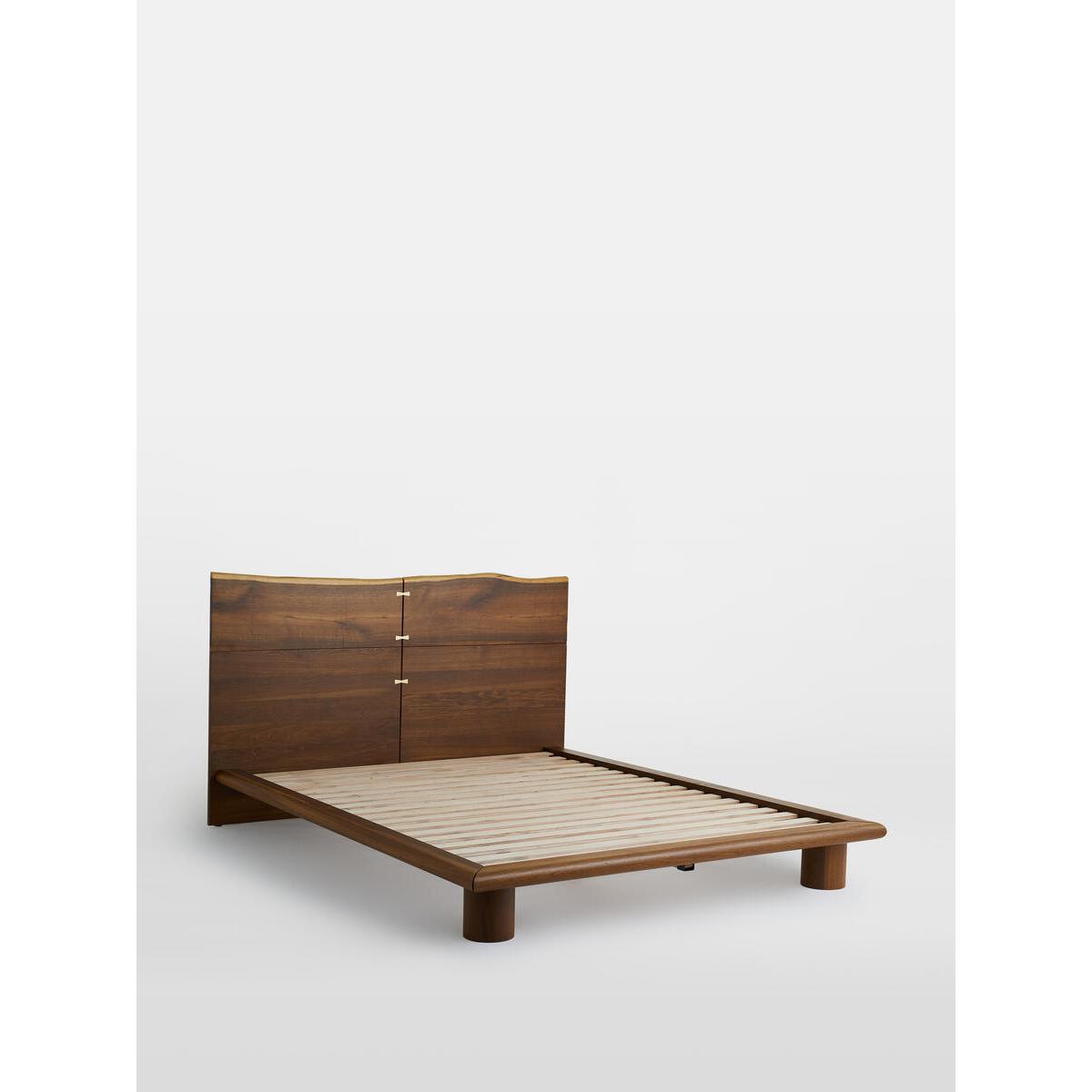 Elvaston Bed, King UK – image 4