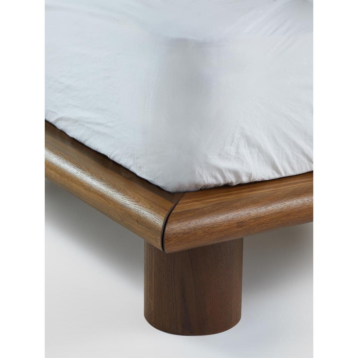 Elvaston Bed, King UK – image 5