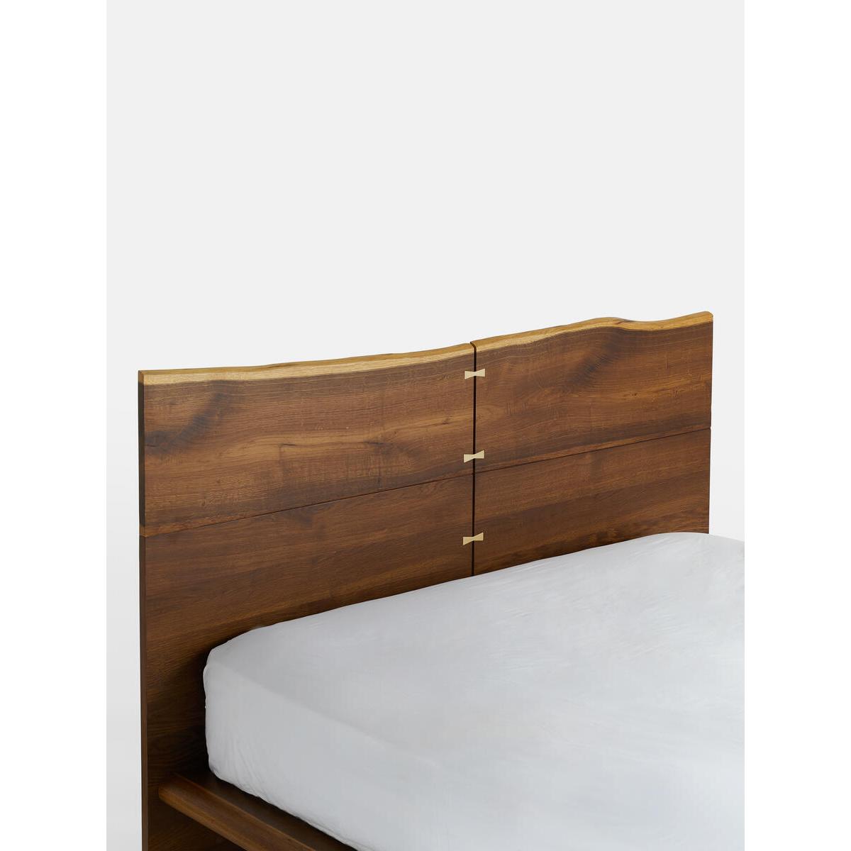 Elvaston Bed, King UK – image 6