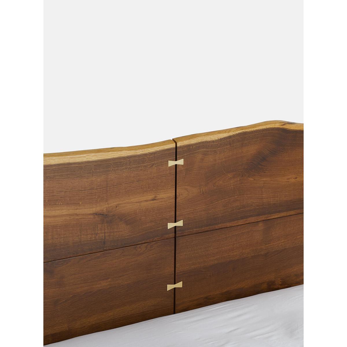 Elvaston Bed, King UK – image 7