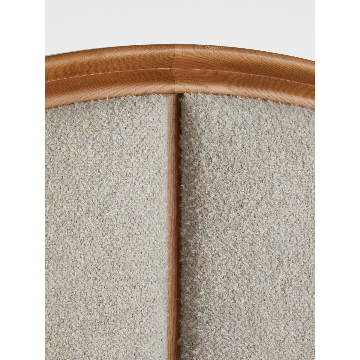 Amery Bed, King – image 5