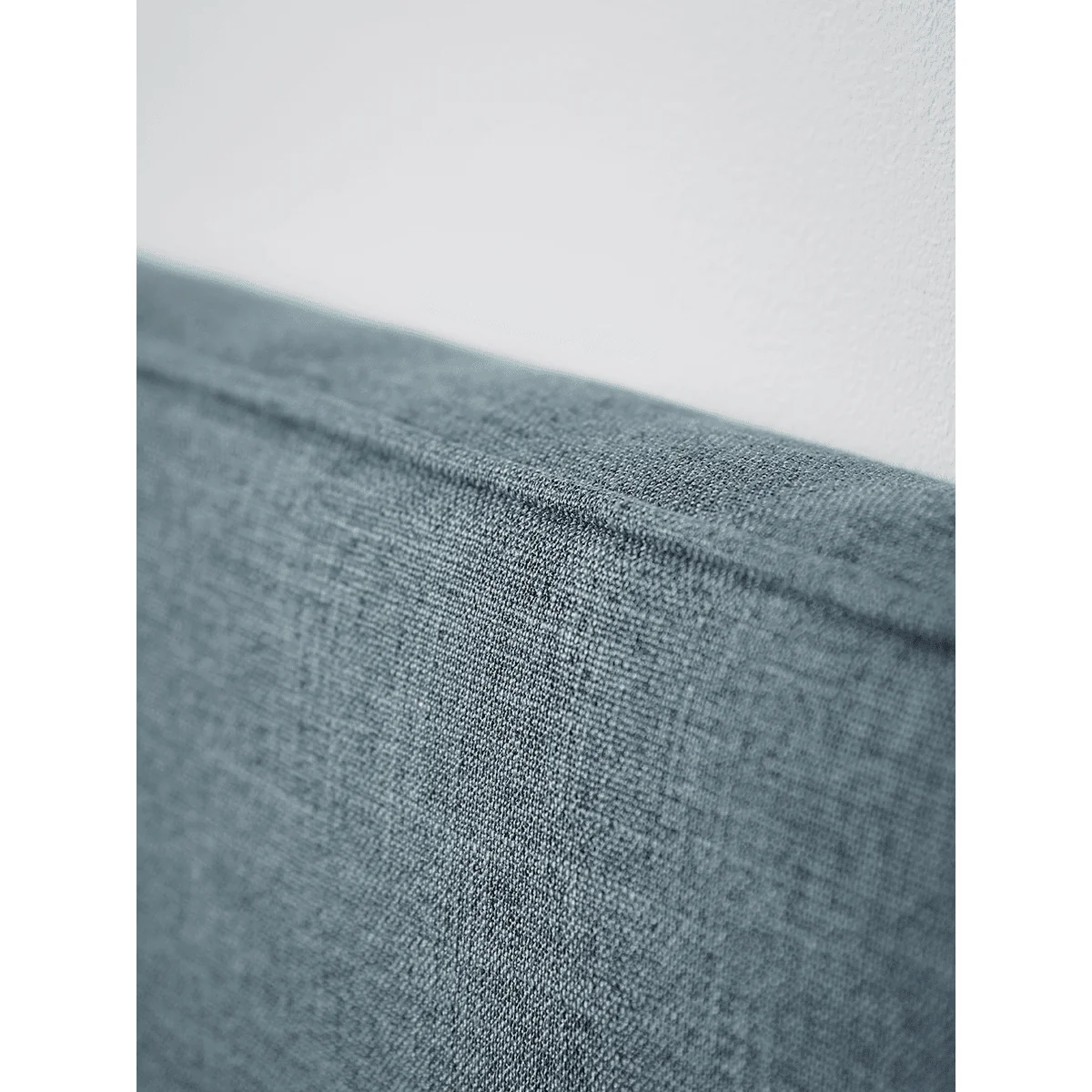 NEW The Scandi Headboard - Navy Kingsize – image 2