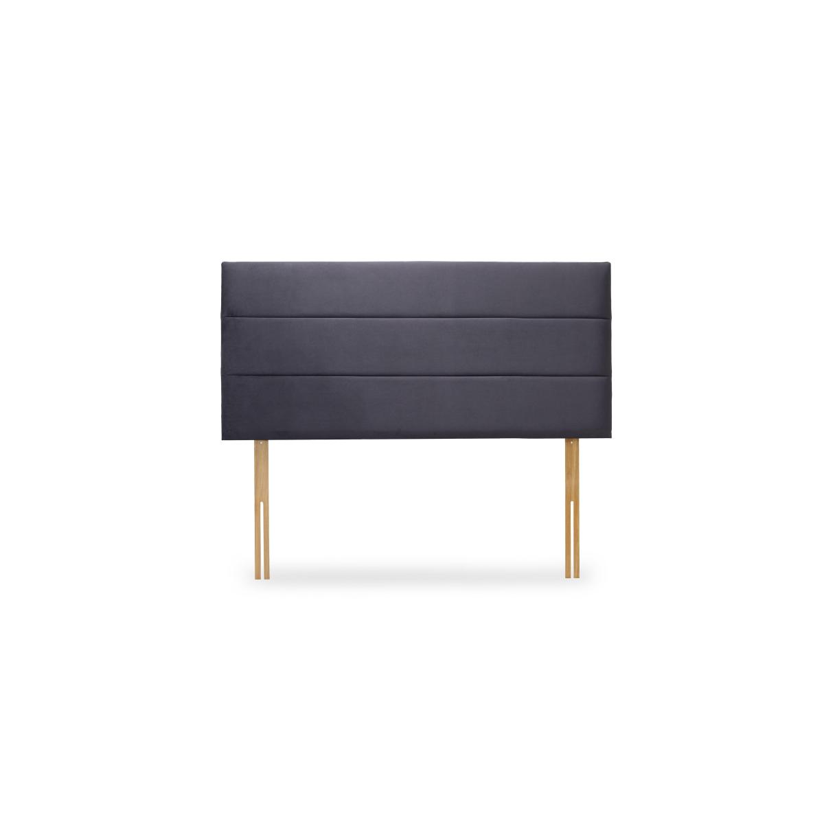 Natsu Standard Strutted Headboard - Super King – image 2