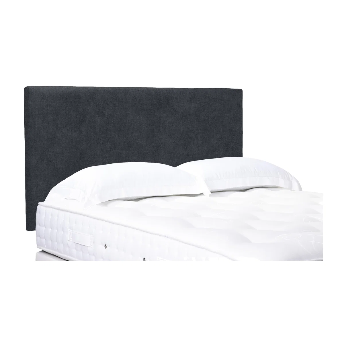 Origin Standard Strutted Headboard - Single – image 1