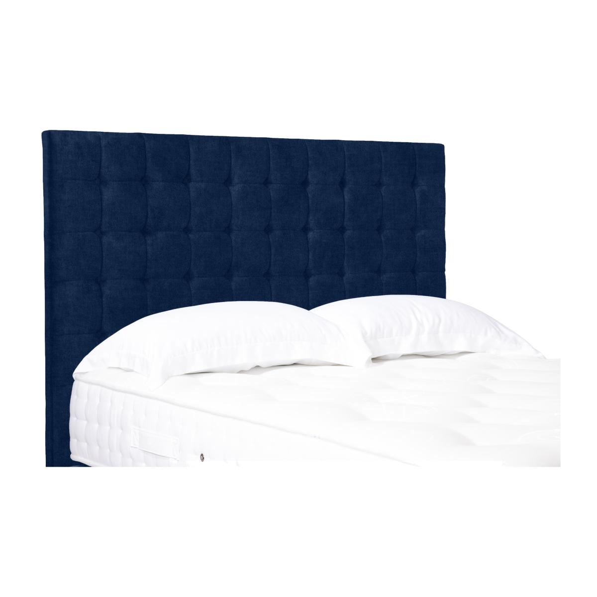 Dot Medium Floor Standing Headboard - Small Double – image 1