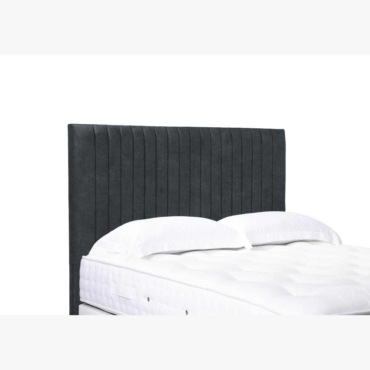 Cadenza High Floor Standing Headboard - King Size – image 1