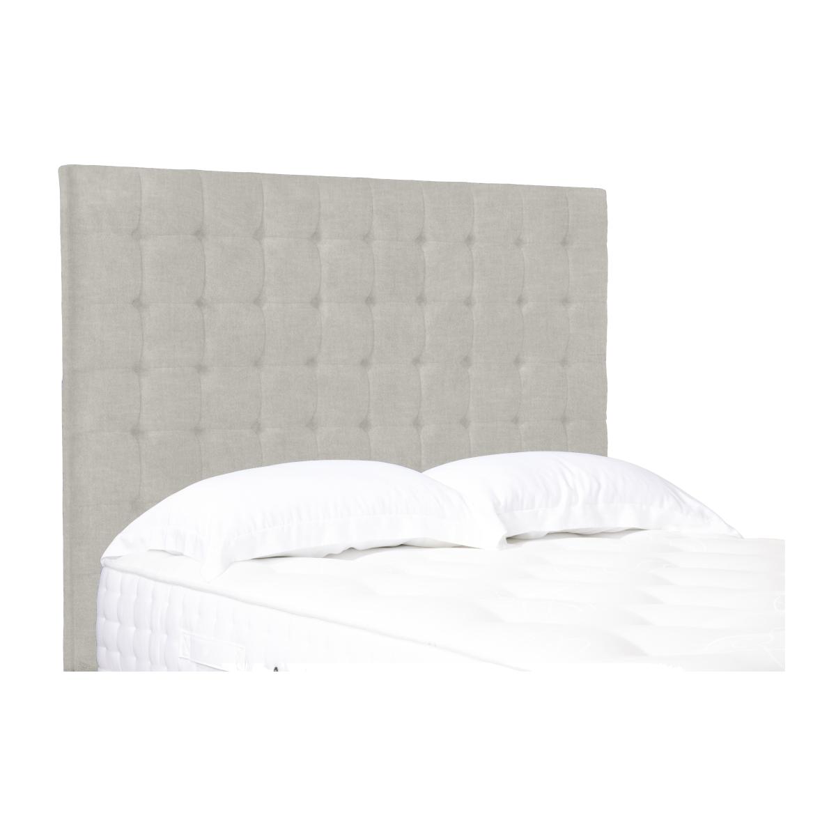 Dot High Floor Standing Headboard - King Size – image 1