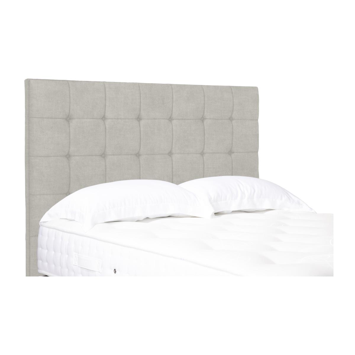 Kaito High Floor Standing Headboard - Small Double – image 1