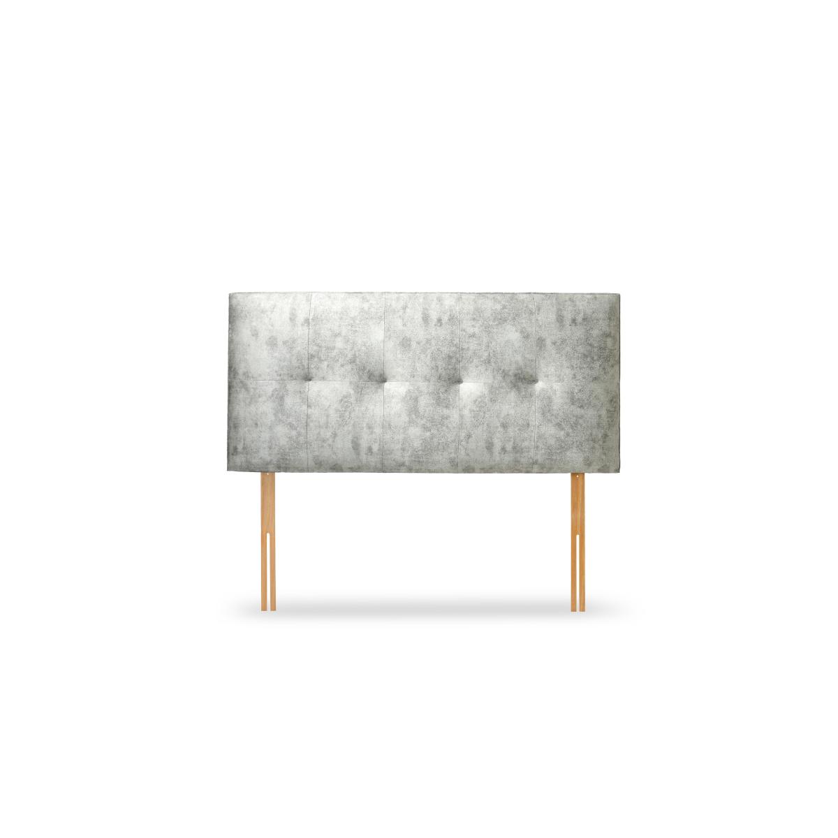 Stratton Standard Strutted Headboard - Super King – image 3