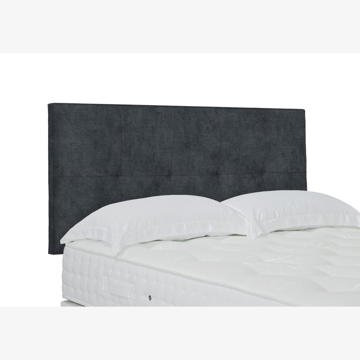 Stratton Standard Strutted Headboard - Super King – image 1