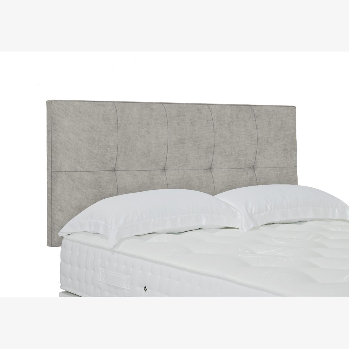 Stratton Standard Strutted Headboard - Single – image 1