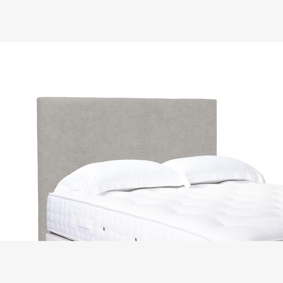 Origin Standard Floor Standing Headboard - Super King – image 1