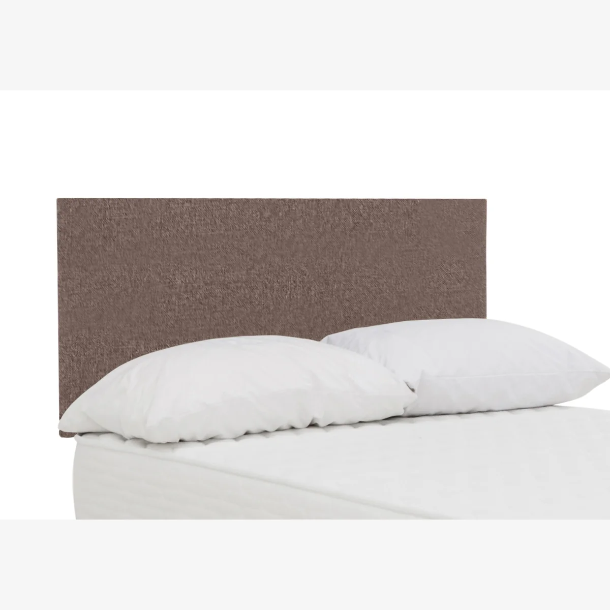 Sleep Story - Dahl Strutted Headboard - Small Double6