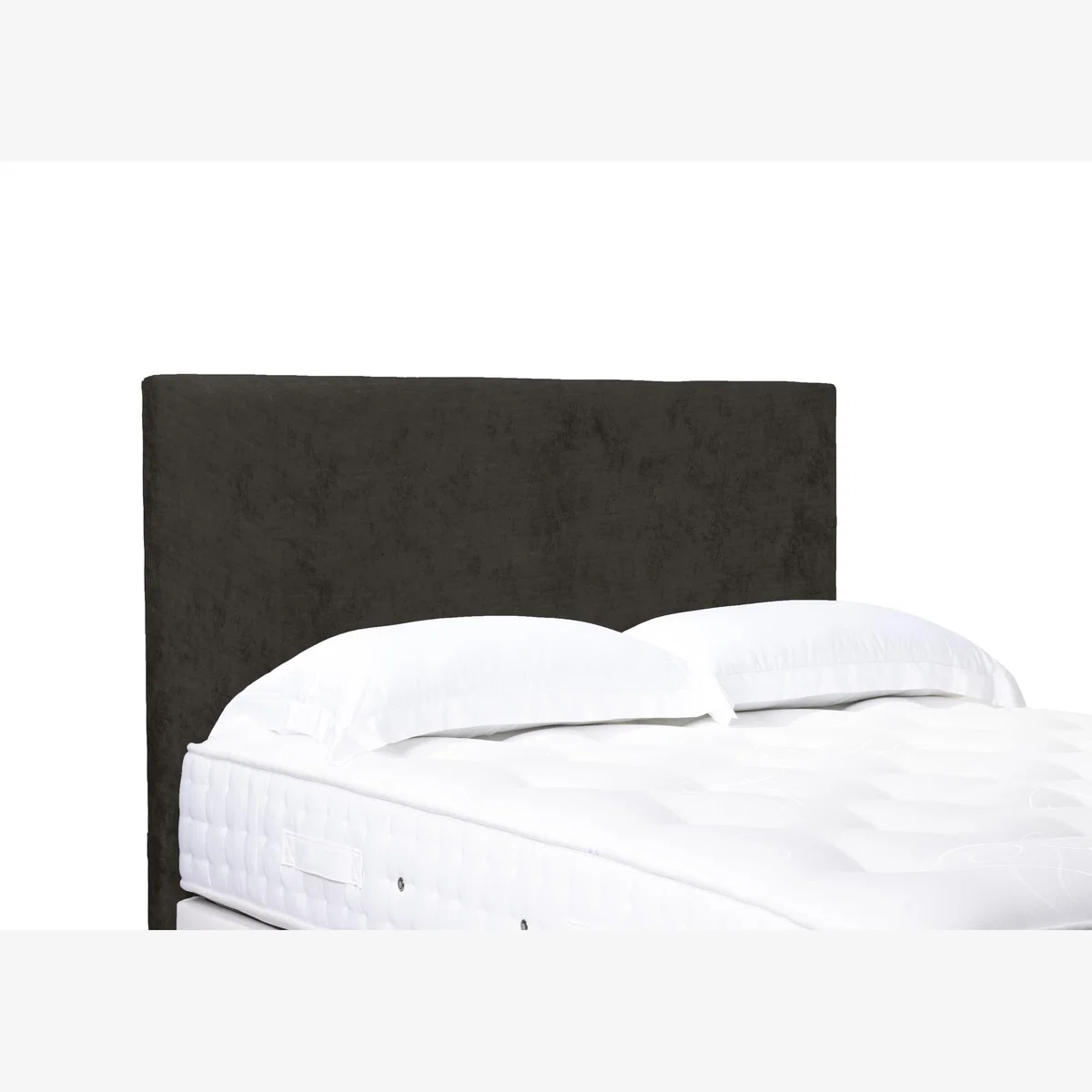 Origin Standard Floor Standing Headboard - Single – image 1