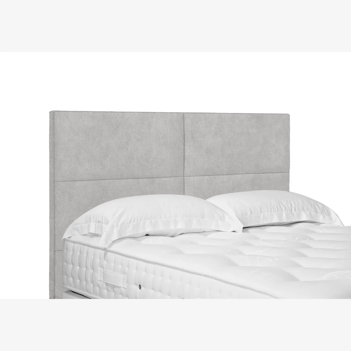 Sakura Standard Floor Standing Headboard - Double – image 1