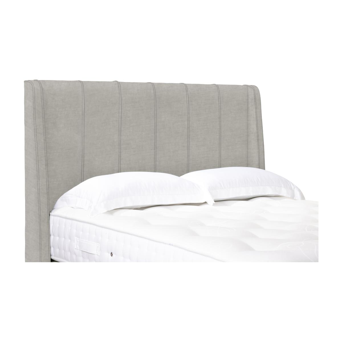 Akira High Floor Standing Headboard - King Size – image 1