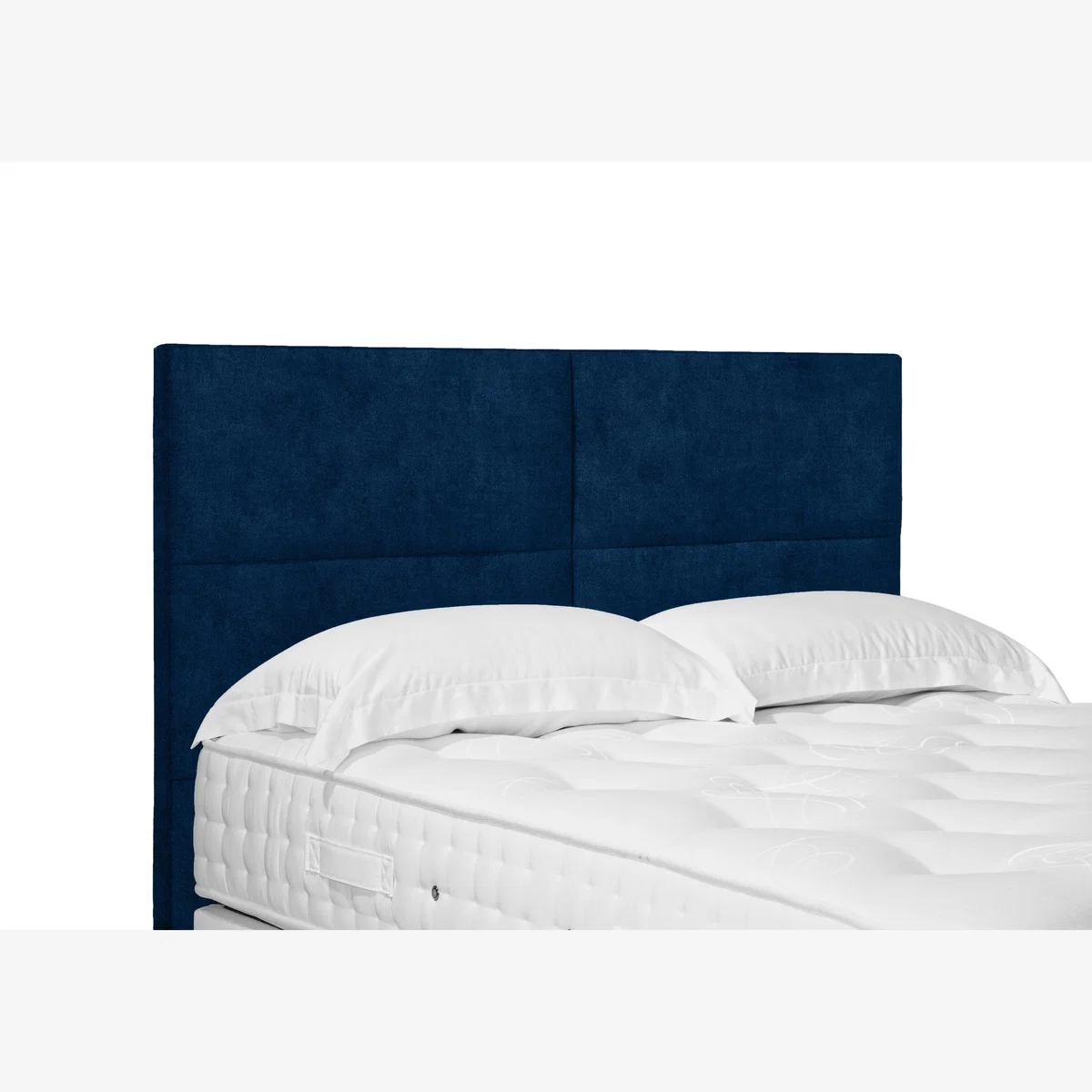 Sakura Standard Floor Standing Headboard - Super King – image 1