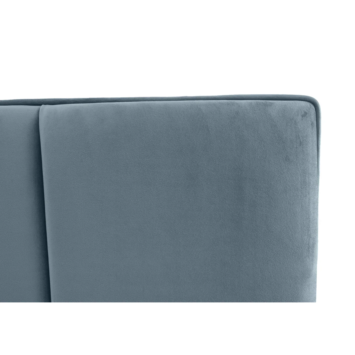 Sleepeezee - Haig Floor Standing Headboard - Single – image 3