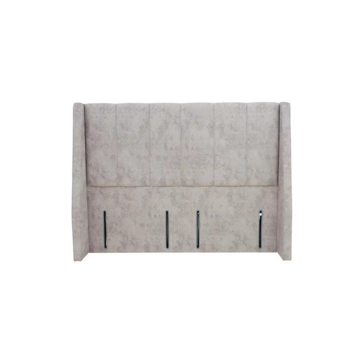 Hypnos - Longwick 6FT Floor Standing Headboard – image 2