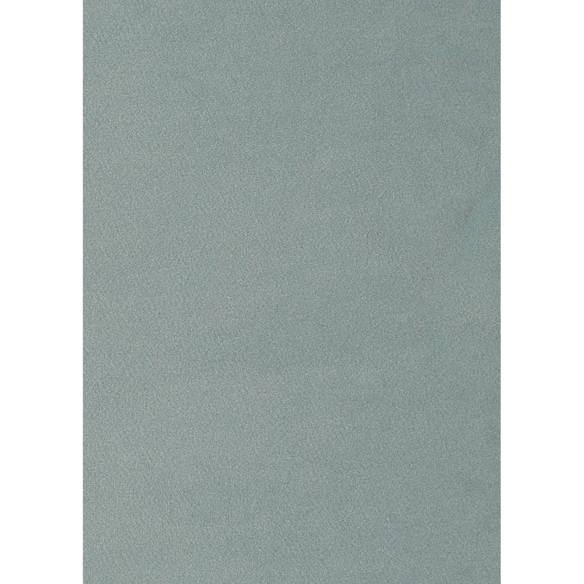 Habitat Mali Velvet Kingsize Headboard - Blue – image 5