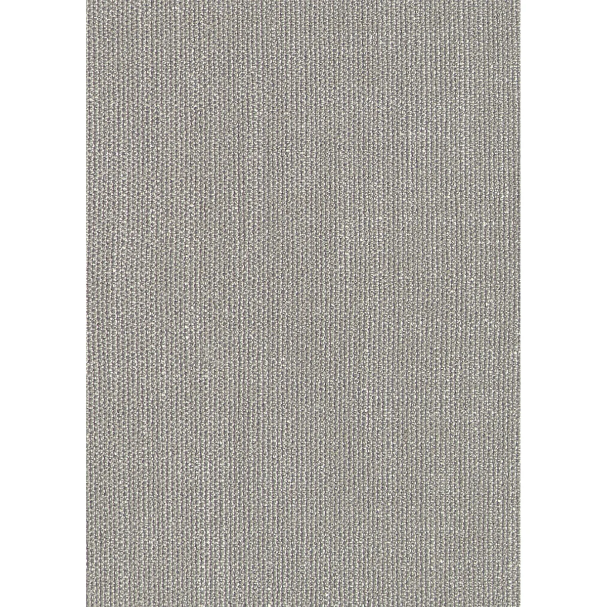 Habitat Daphne Fabric Kingsize Headboard - Grey – image 4