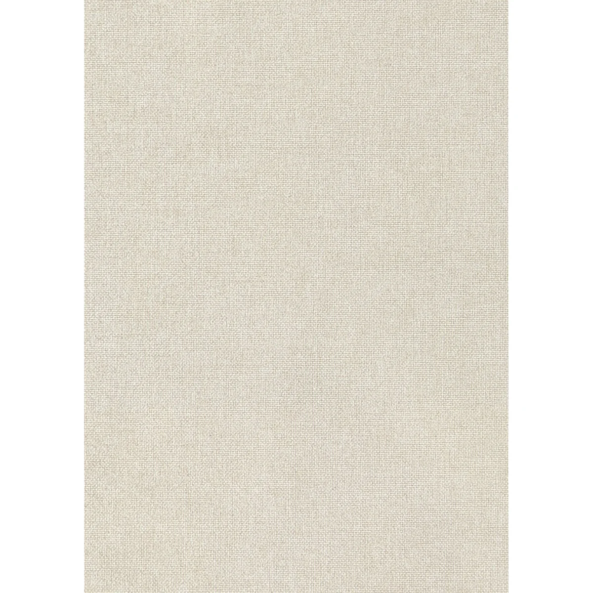 Habitat Daphne Fabric Double Headboard - Cream – image 5