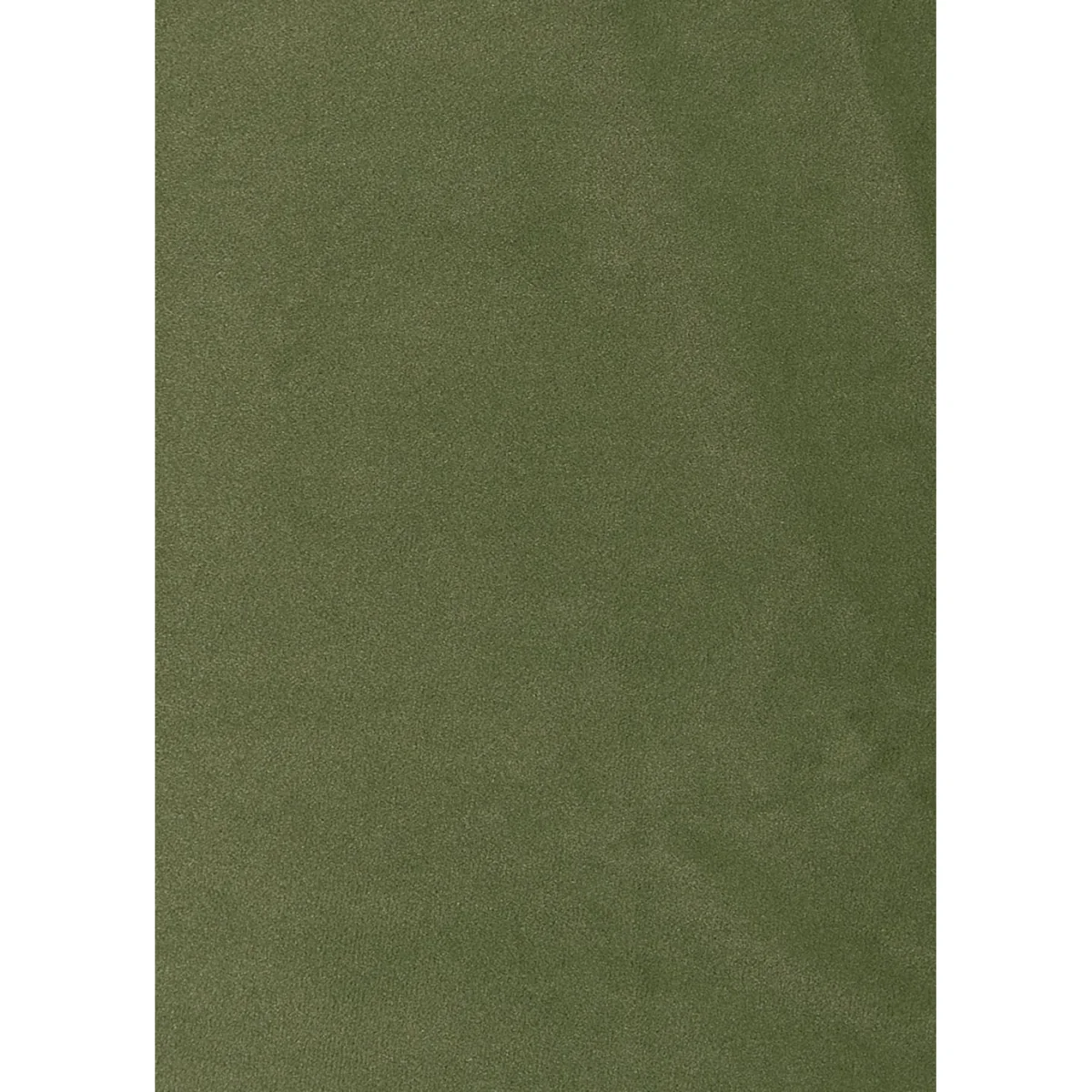 Habitat Daphne Velvet Kingsize Headboard - Olive – image 5