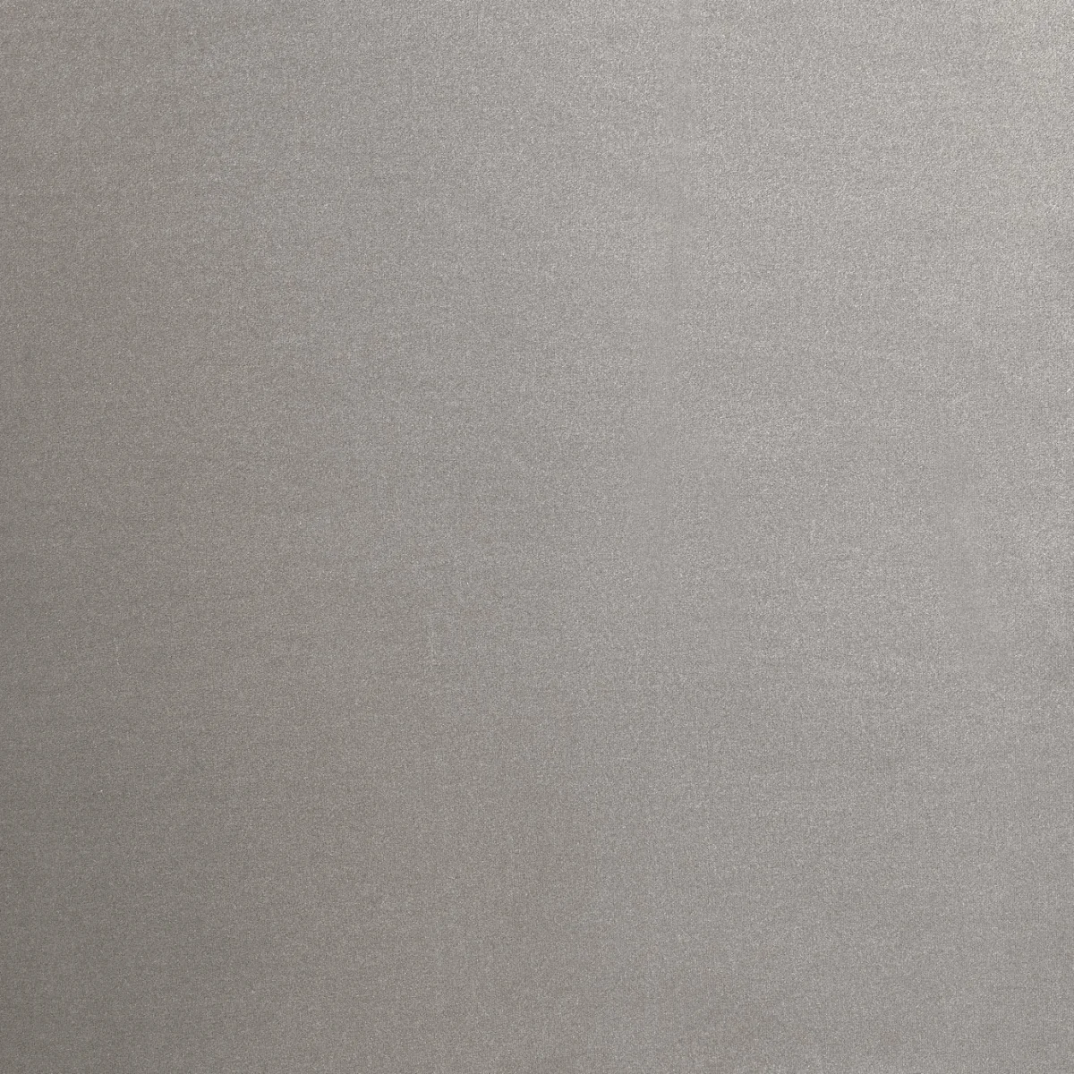 Habitat Mali Fabric Double Headboard - Grey – image 2