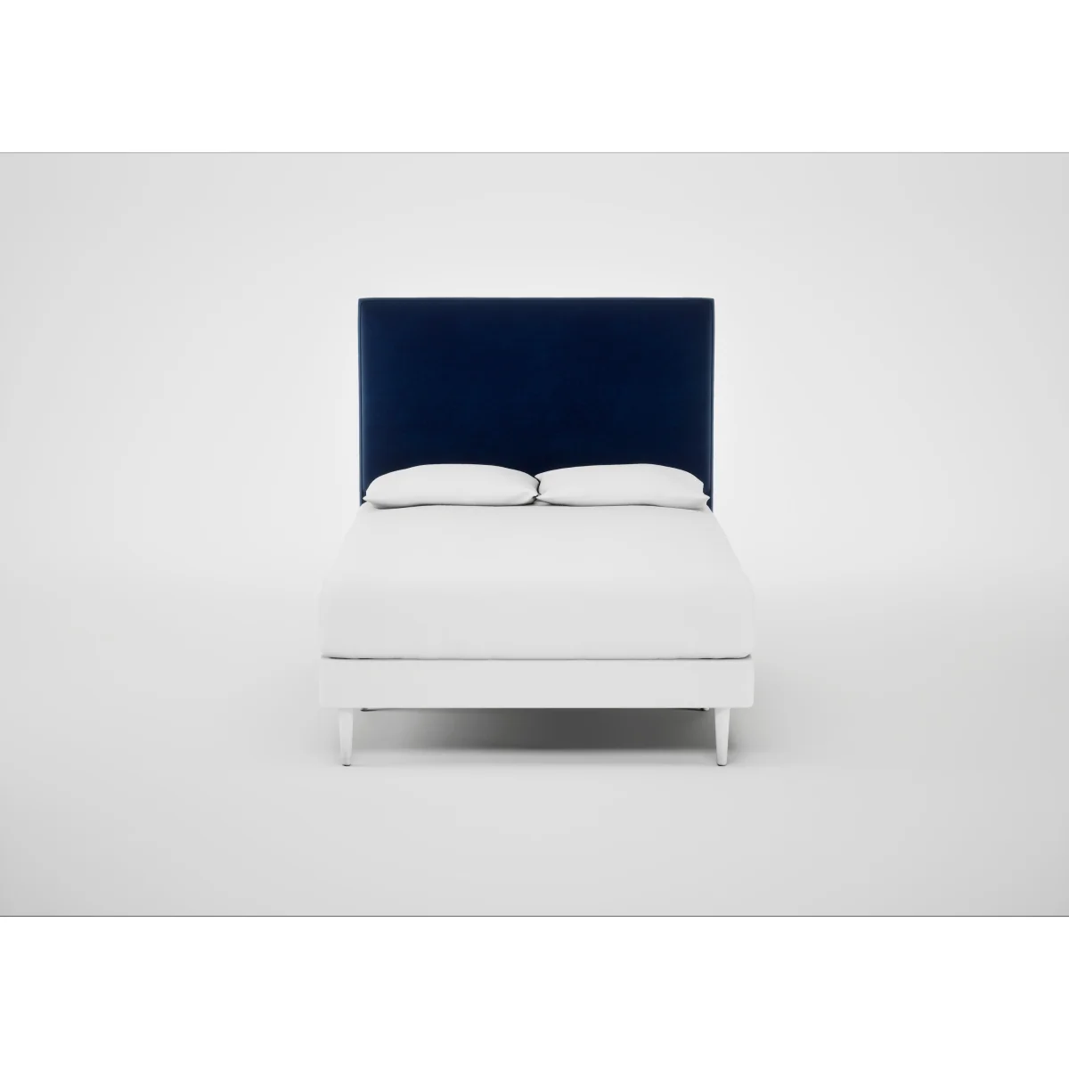Heal's Newman Headboard – image 2
