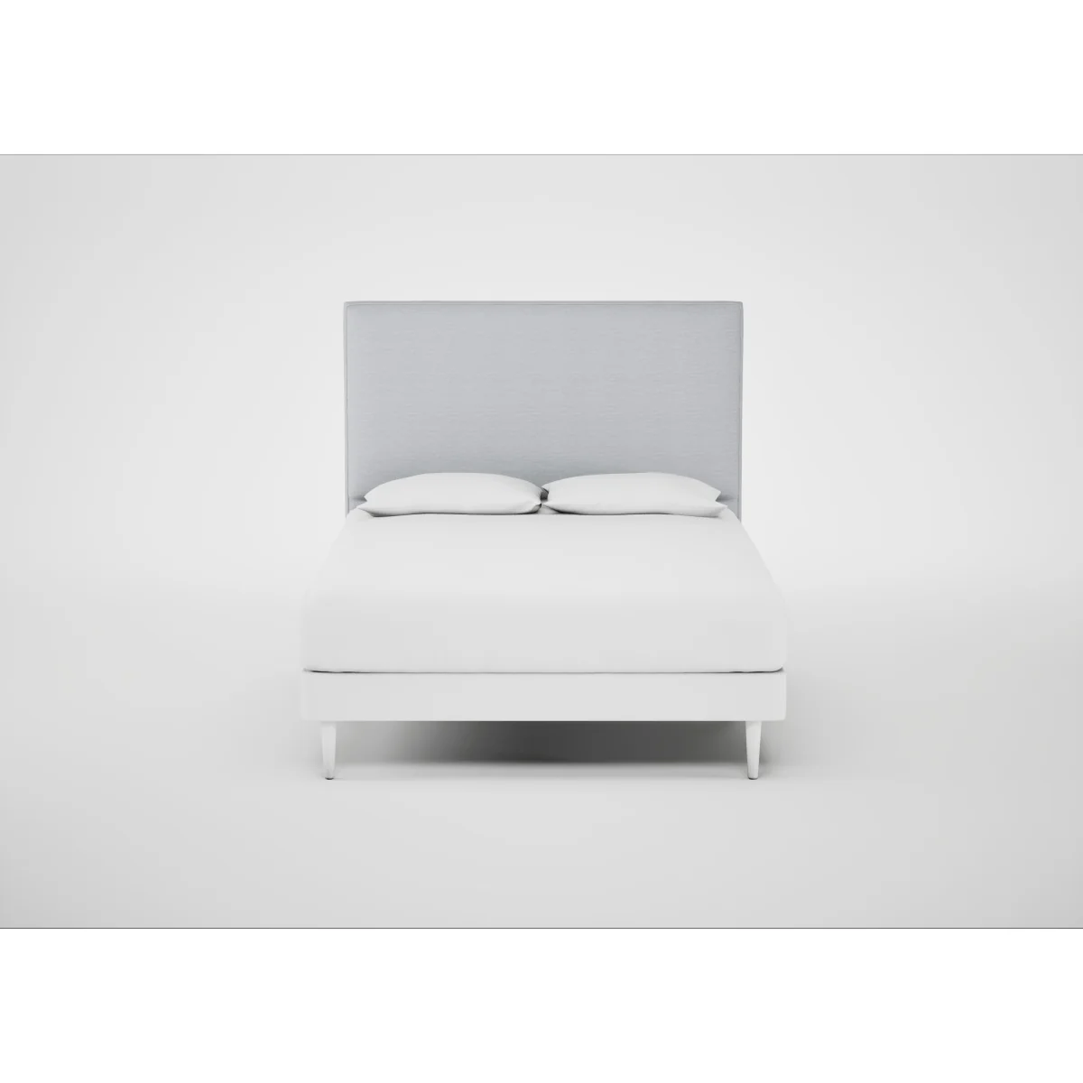 Heal's Newman Headboard – image 6