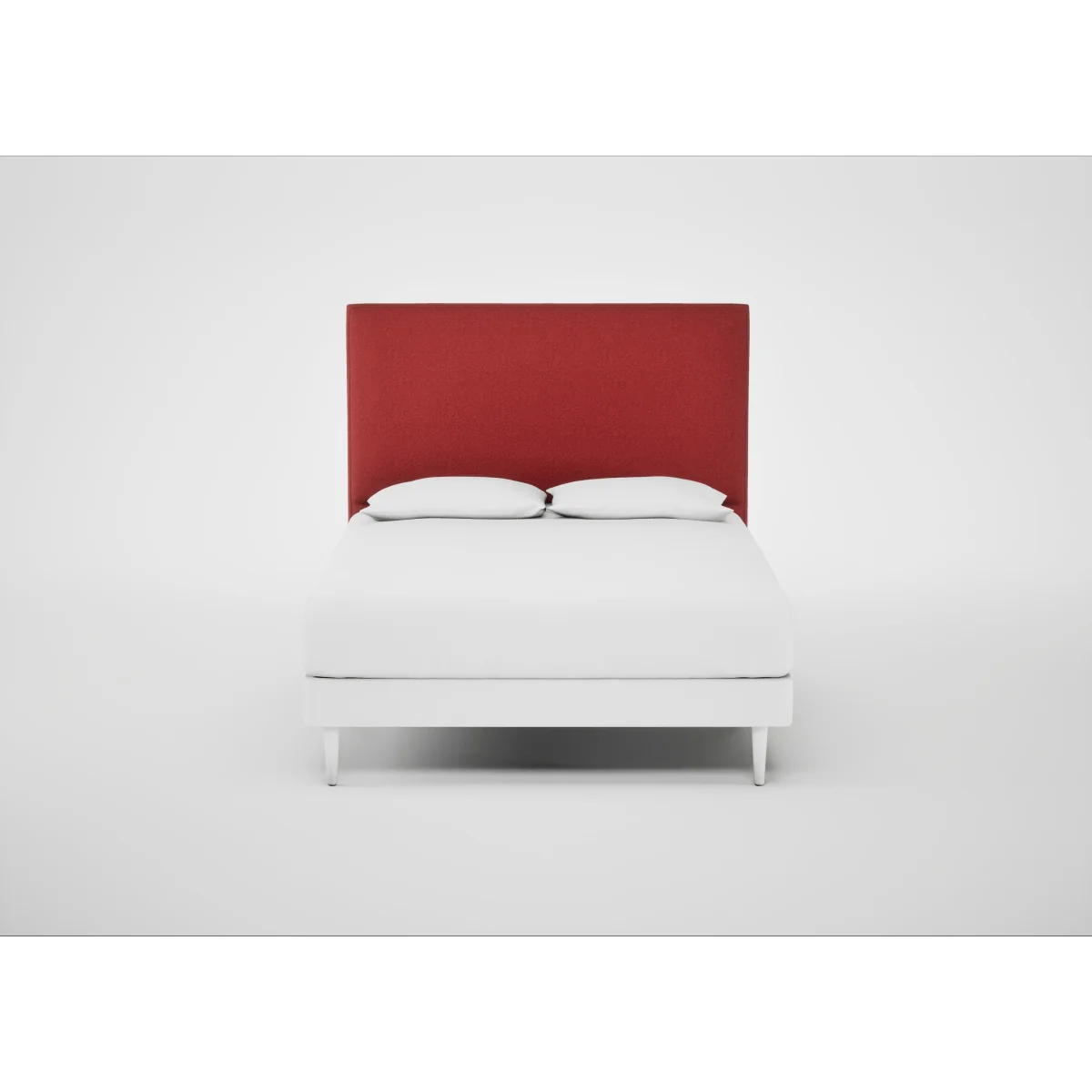 Heal's Newman Headboard – image 7
