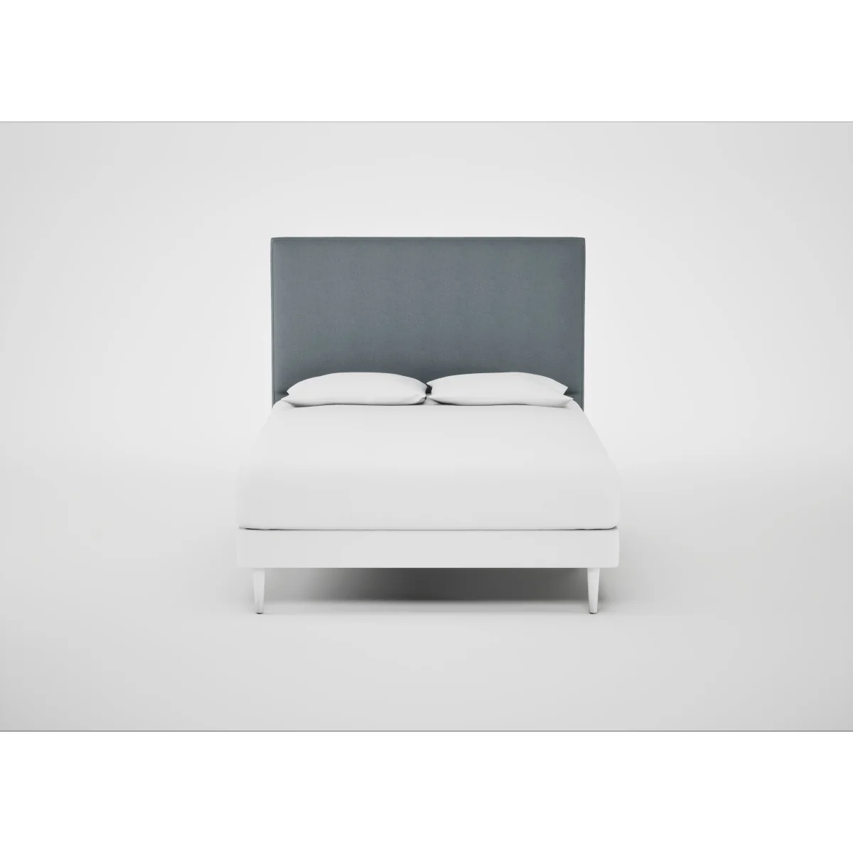 Heal's Newman Headboard – image 8