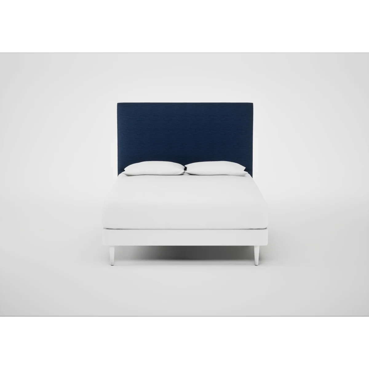Heal's Newman Headboard – image 9