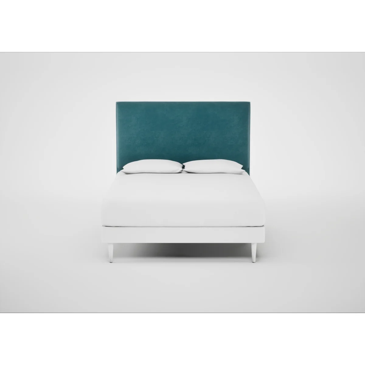 Heal's Newman Headboard – image 10