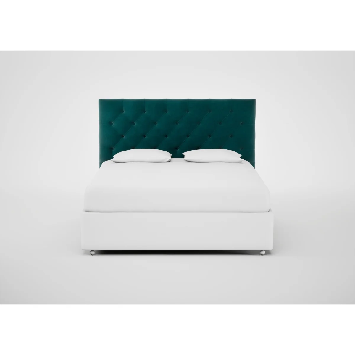 Heal's Balmoral Headboard – image 11