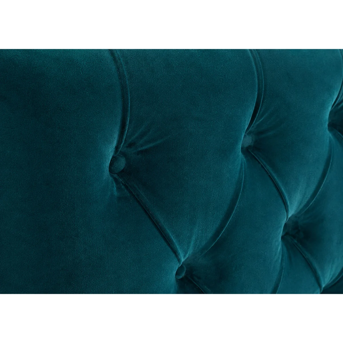 Heal's Balmoral Headboard – image 4