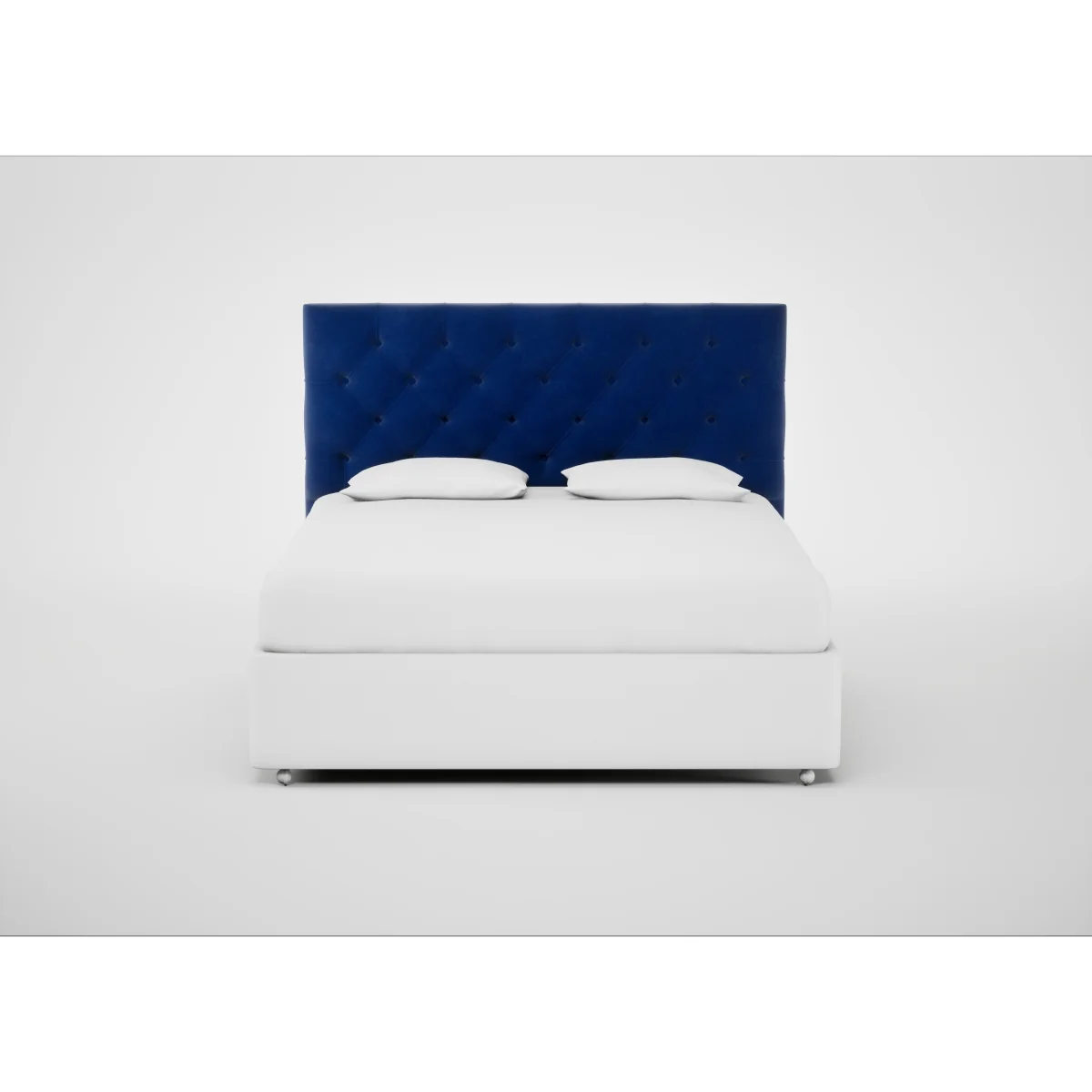 Heal's Balmoral Headboard – image 5