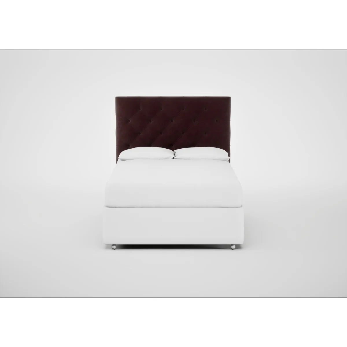 Heal's Balmoral Headboard – image 6