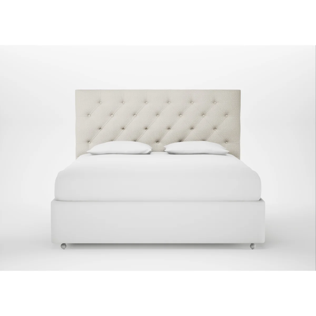 Heal's Balmoral Headboard – image 7