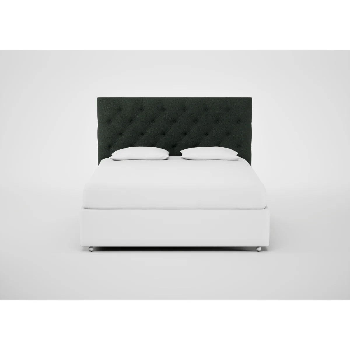 Heal's Balmoral Headboard – image 8