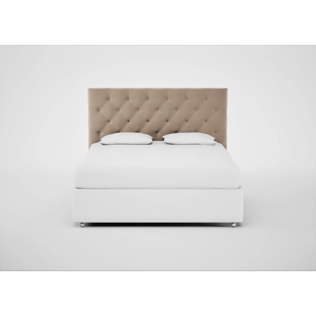 Heal's Balmoral Headboard – image 9