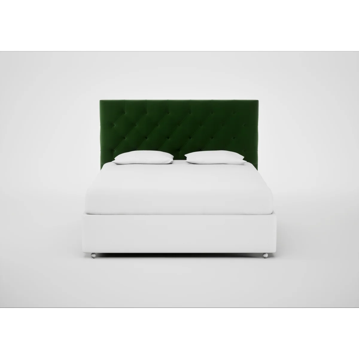 Heal's Balmoral Headboard – image 10