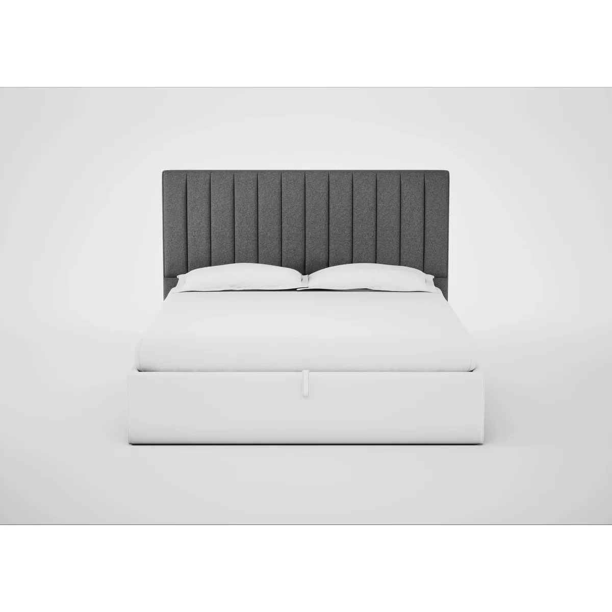 Heal's Retta Headboard – image 10