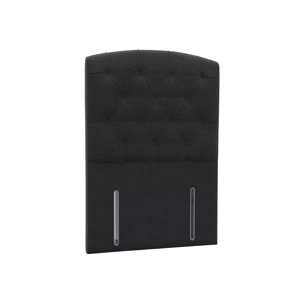 John Lewis Rouen II Headboard, Single – image 1