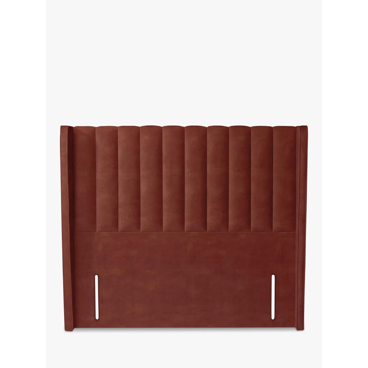 TEMPUR® Wickham Full Depth Headboard, Single – image 4