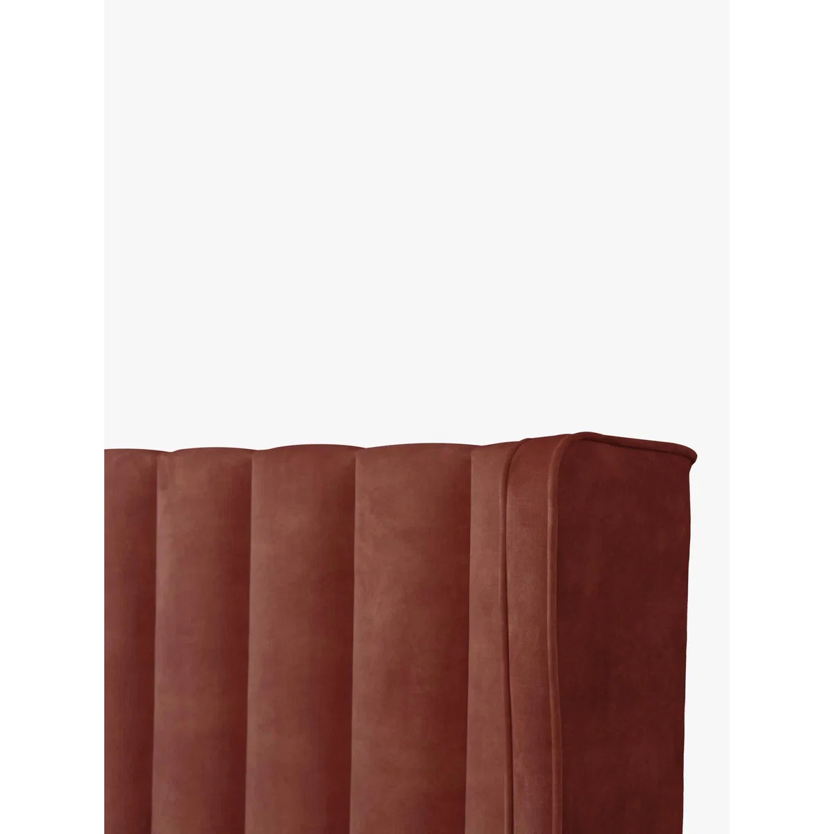 TEMPUR® Wickham Full Depth Headboard, Single – image 5
