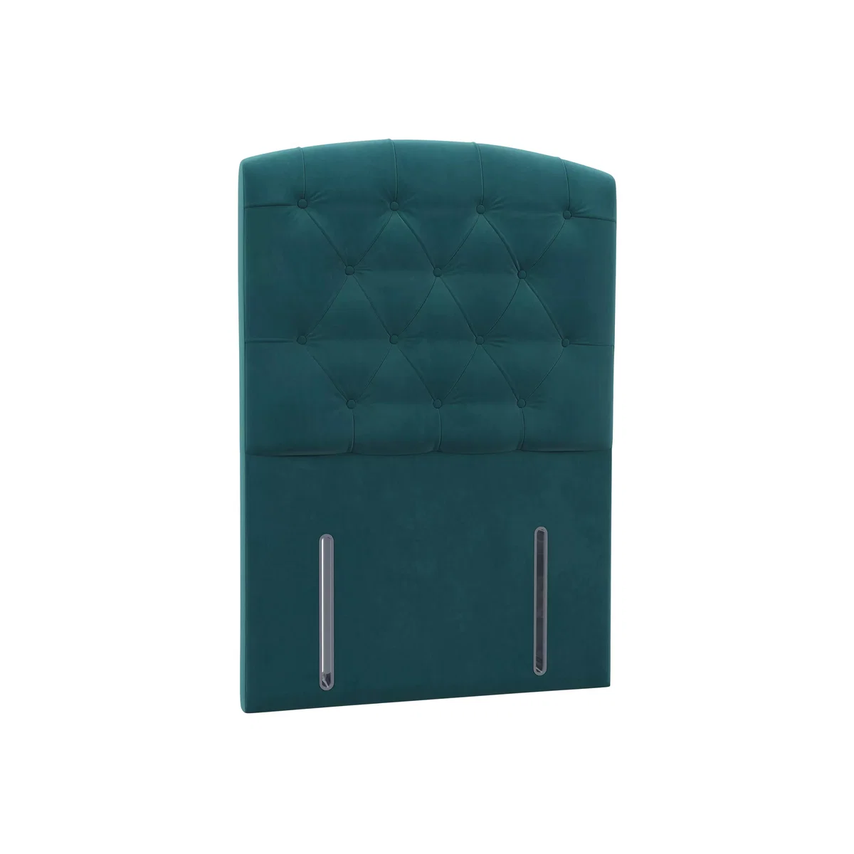 John Lewis Rouen II Headboard, Single – image 1