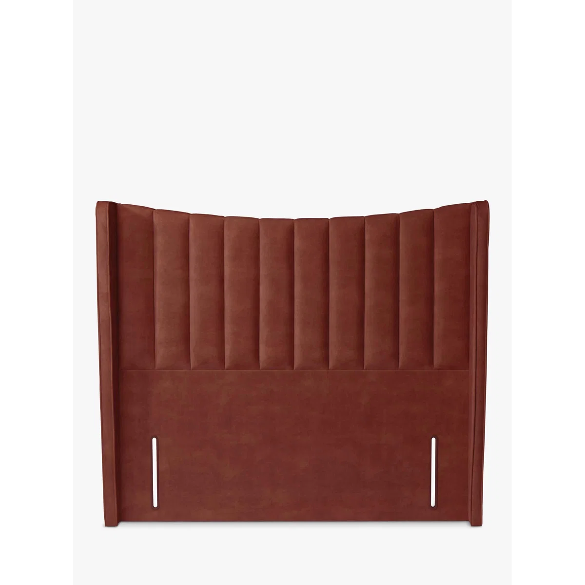 TEMPUR® Orford Headboard, Double – image 4