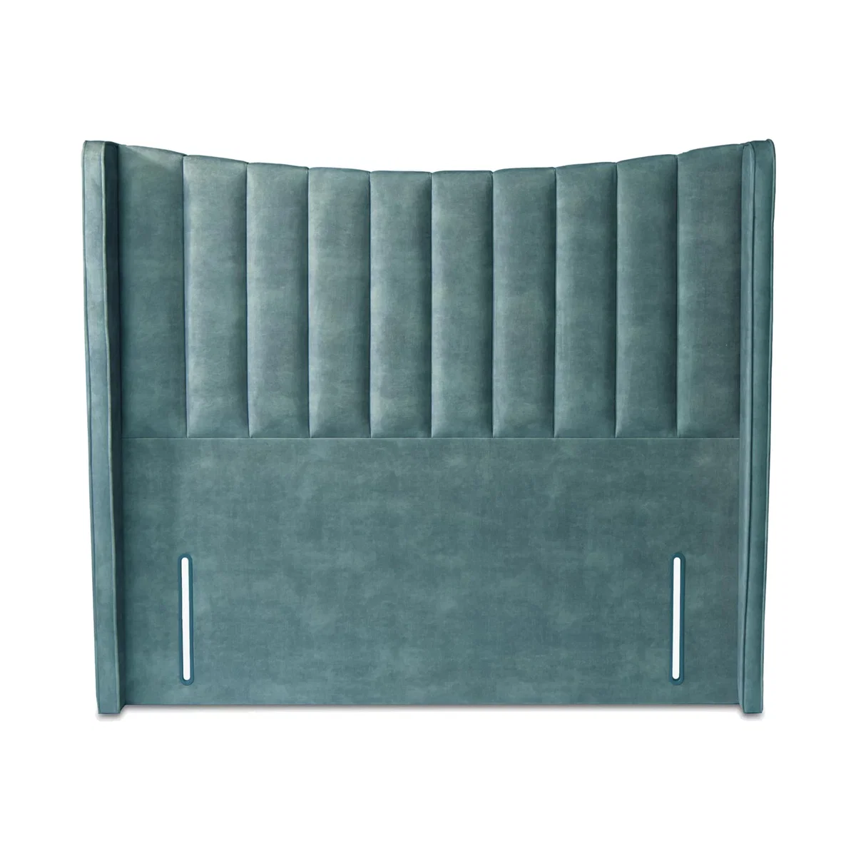 TEMPUR® Orford Headboard, Double – image 1